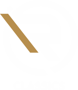 r-classics Logo