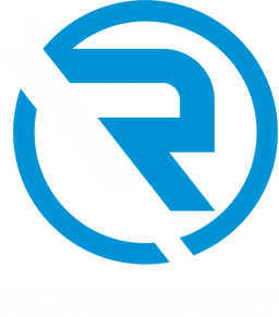 r-motorsport Logo