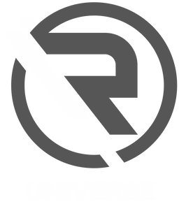 r-universe Logo